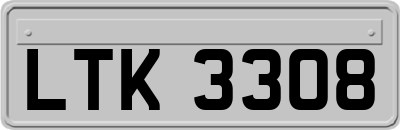 LTK3308
