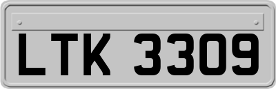 LTK3309