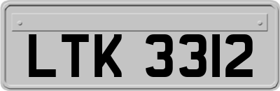 LTK3312
