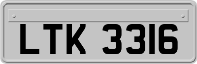 LTK3316