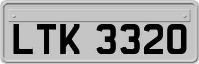 LTK3320