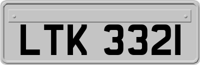 LTK3321