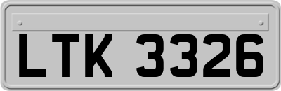 LTK3326