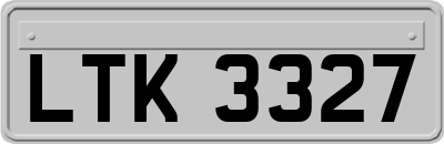 LTK3327