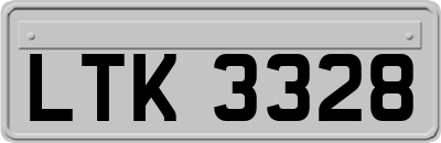 LTK3328