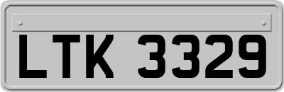 LTK3329