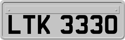 LTK3330