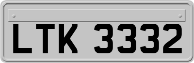 LTK3332