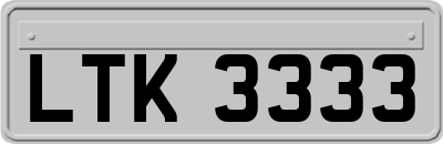 LTK3333