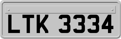 LTK3334