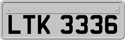 LTK3336