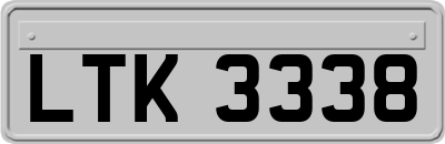 LTK3338