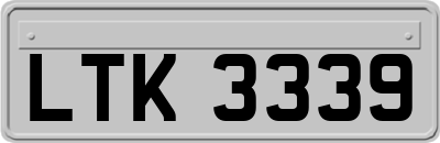 LTK3339