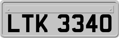 LTK3340