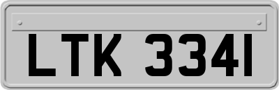 LTK3341