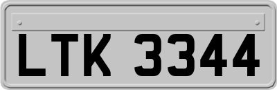 LTK3344