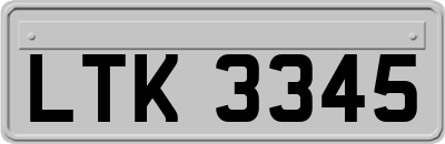 LTK3345