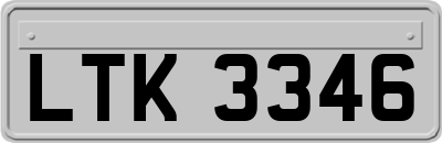 LTK3346