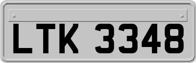 LTK3348