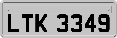 LTK3349