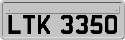 LTK3350