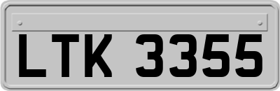 LTK3355