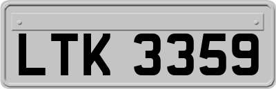 LTK3359