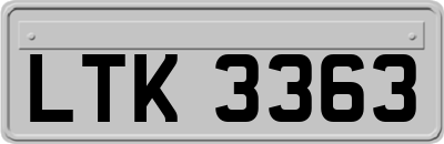 LTK3363