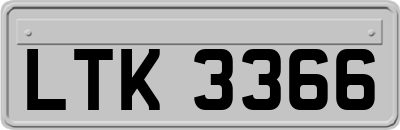 LTK3366