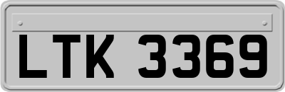 LTK3369