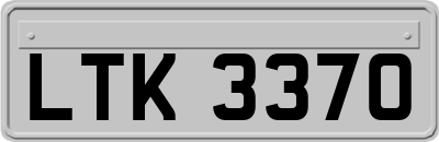 LTK3370