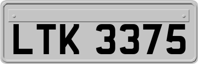 LTK3375