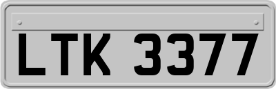 LTK3377