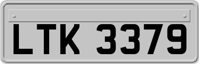 LTK3379