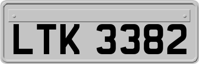 LTK3382