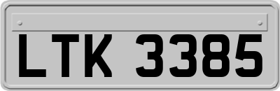 LTK3385
