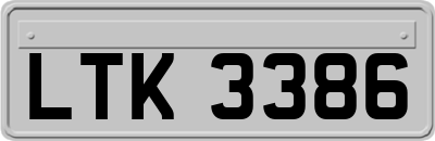 LTK3386