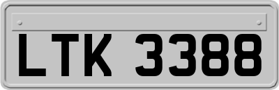 LTK3388