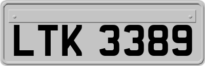 LTK3389