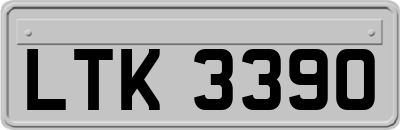 LTK3390
