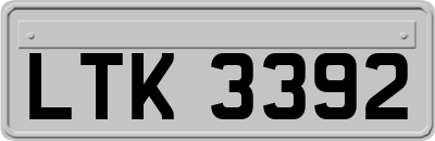 LTK3392