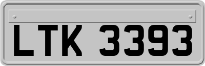 LTK3393