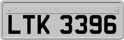 LTK3396