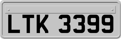 LTK3399
