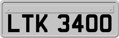LTK3400