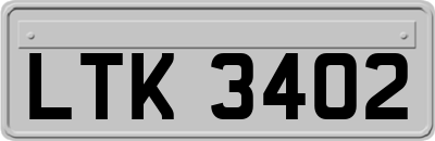 LTK3402