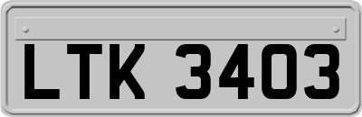 LTK3403
