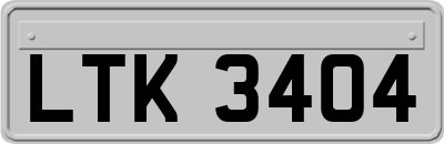 LTK3404