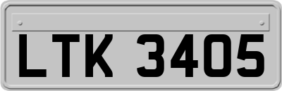 LTK3405