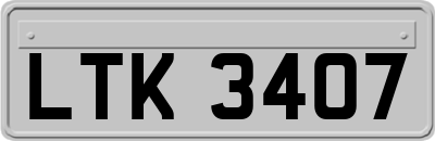LTK3407